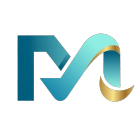 Majali Logo